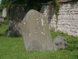 image of grave number 835429